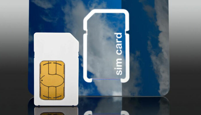 Best SIM only plans for unlimited data