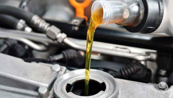 Best Synthetic Oil Change Coupons for You to Use