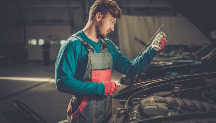 Best Synthetic Oil Change Coupons