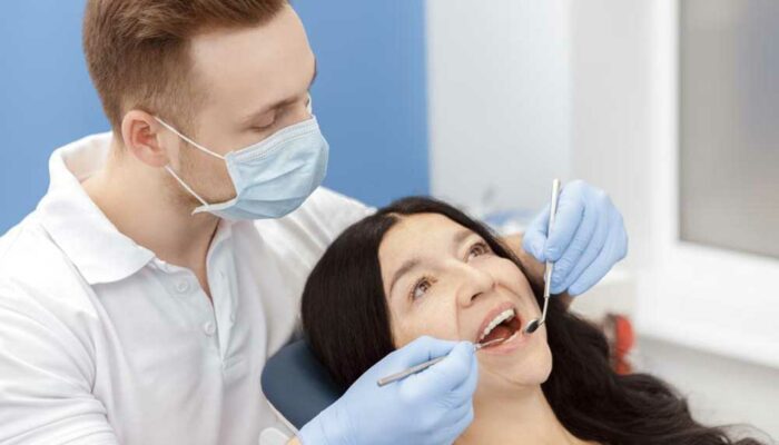 Best Places for Affordable Dental Implants in the Country