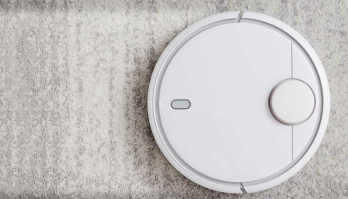 Best Roomba Vacuum Cleaners for You