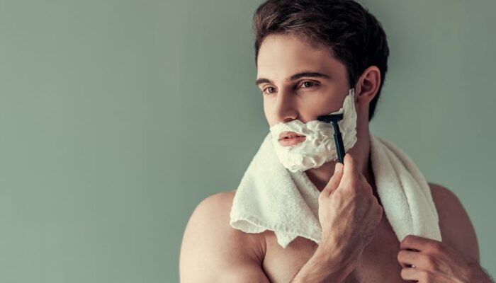 Best Razor Brands For Men