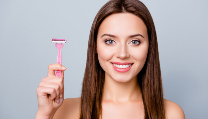 Best Razor Brands For Women