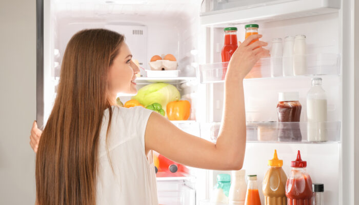 Best Refrigerators To Buy