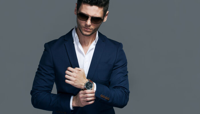 Best Watches for Men in 2018