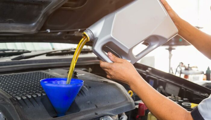 Best Way to Save Money &#8211; Oil Change Coupons