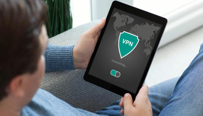 Best VPN providers in the country