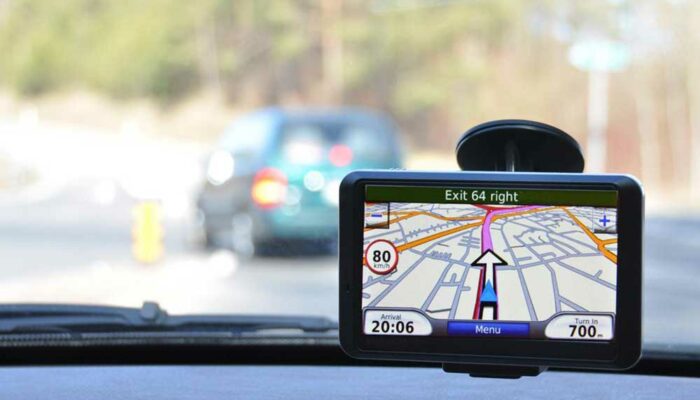 Best Vehicle GPS Tracking Devices at an Affordable Price