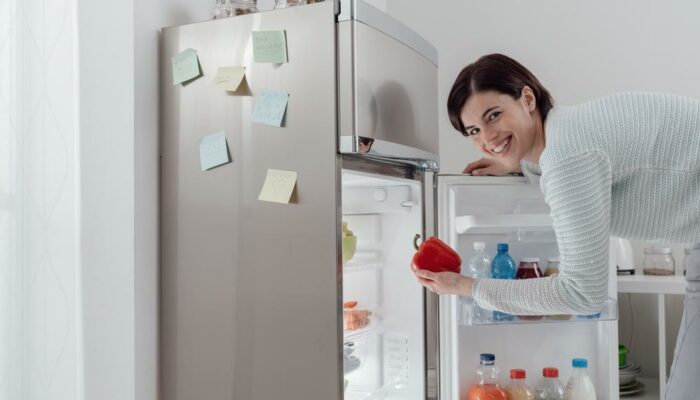 Best counter depth refrigerators to consider