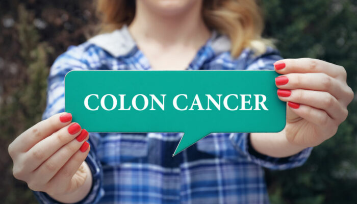 Best colon cancer hospitals and centers in the country