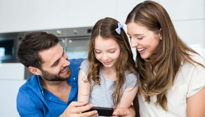 Best cell phone family plans to opt for