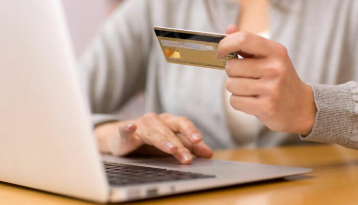 Best credit cards for small businesses