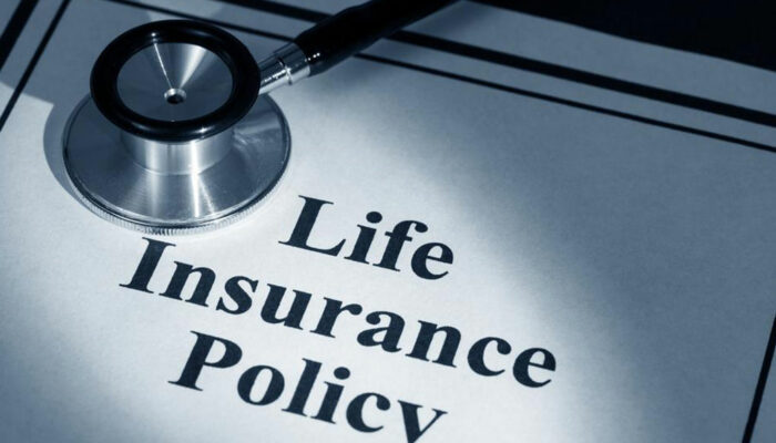 Best affordable life insurance plans for a better future