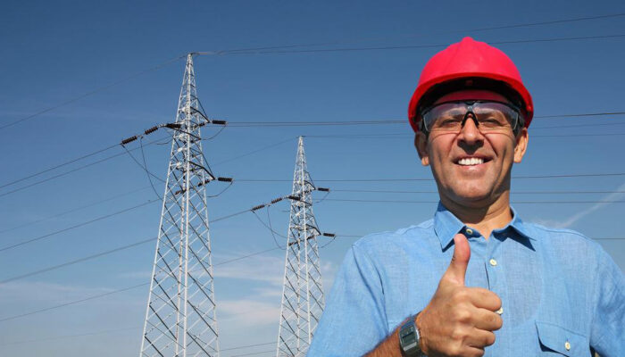 Best alternative energy companies to work for