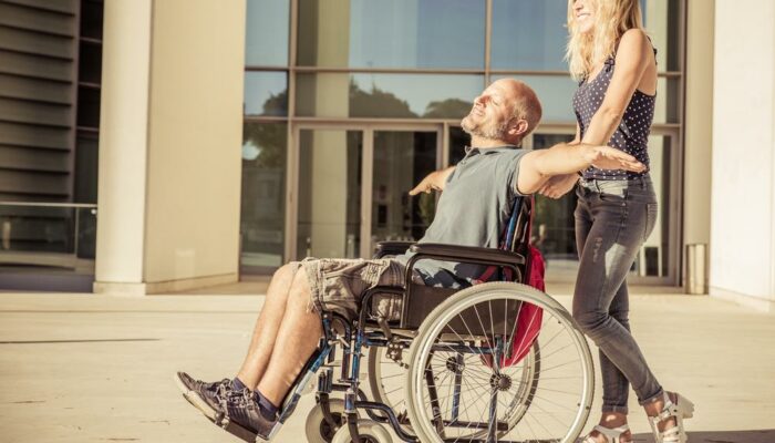 Best brands for electric wheelchairs