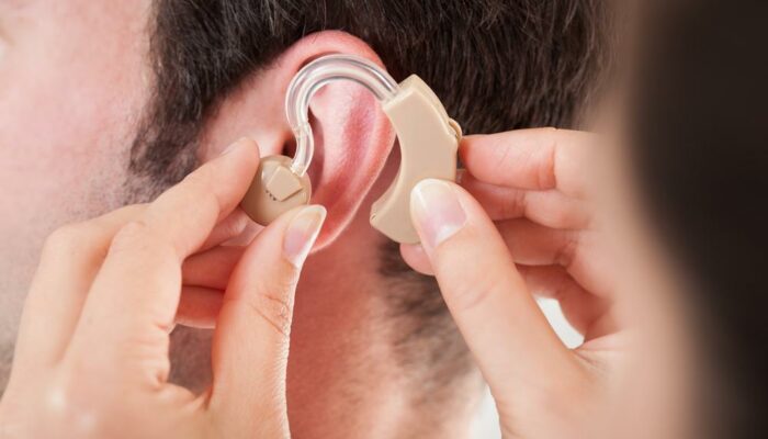 Best brands for hearing aids that are cost-effective