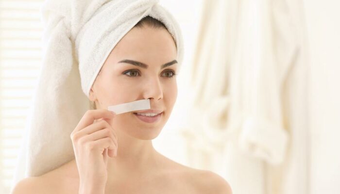 Best facial hair removal creams to choose from