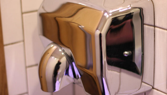 Best features of all-purpose Dyson hand dryers