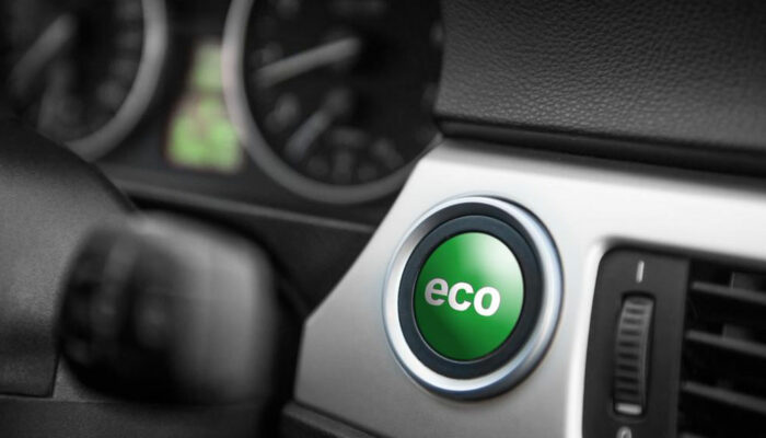 Best hybrid cars &#8211; A new-green technology initiative