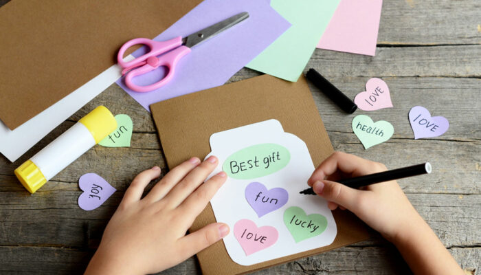 Best online sites for personalized birthday cards