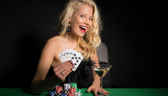 Best online poker sites in India