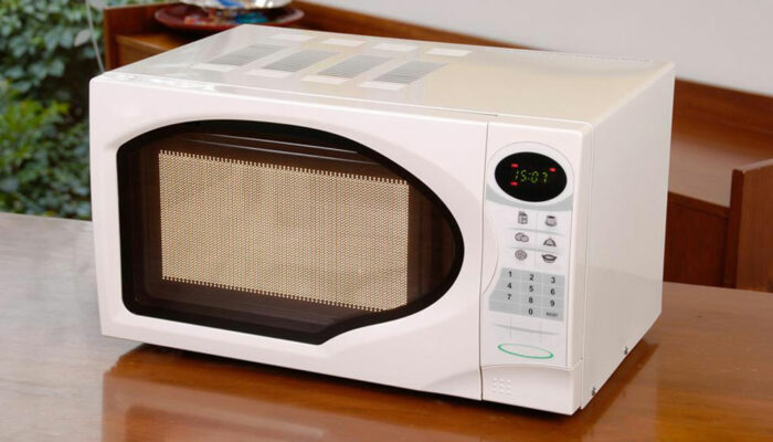 Best options to consider in over range microwaves