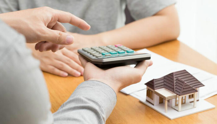 Best lenders for online home loan refinancing