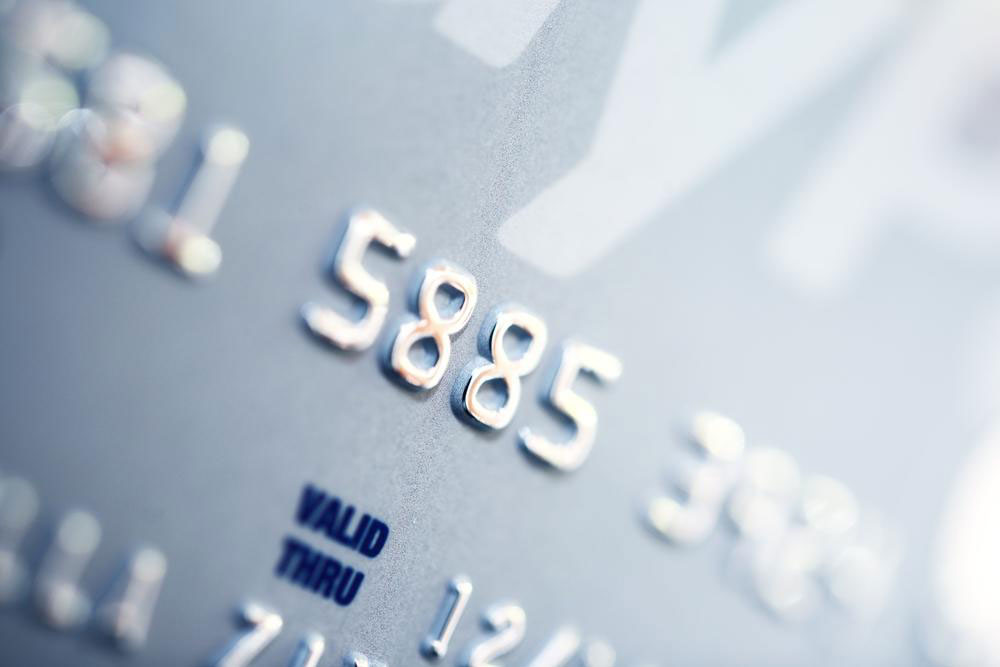 Best no-fee prepaid credit cards you need to know