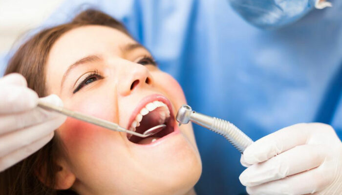 Best supplemental dental insurance policies