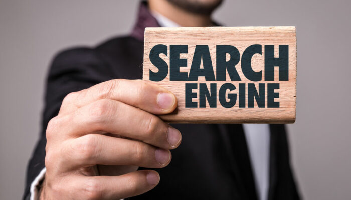 Best people search engines to use in 2022