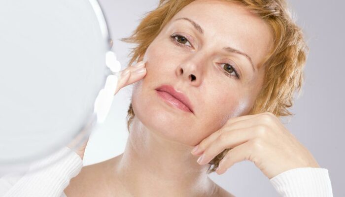 Best places to buy wrinkle creams at discounted prices