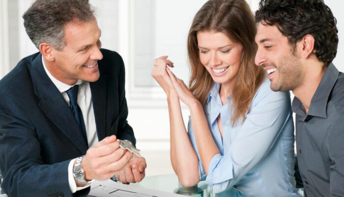 Best providers of low-cost personal loans