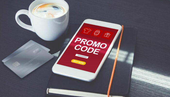 Best websites for finding online deals, promo codes and catalogs