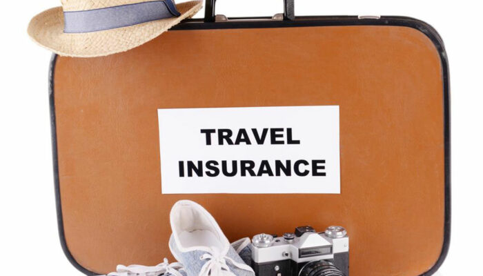 Best travel insurance for US citizens in 2017