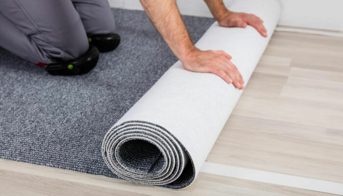 Black Friday deals- The best way to save money on carpets