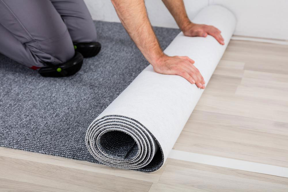 Black Friday deals- The best way to save money on carpets