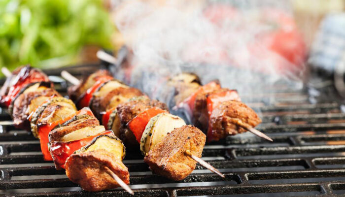 Brands to look out for if you want to buy barbecue grills