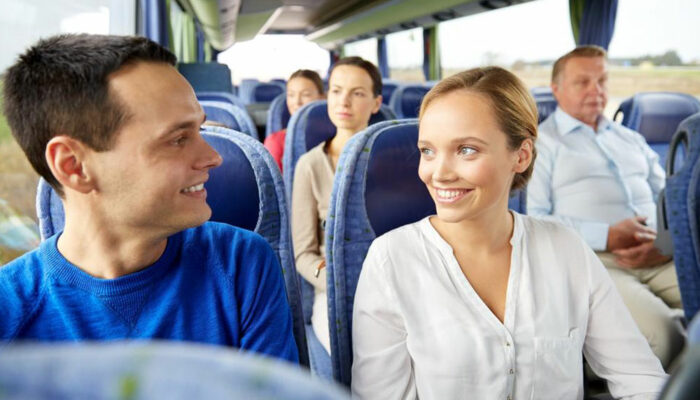 Bus traveling tips that every frequent traveler will tell you