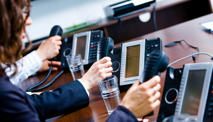 Business phone systems to look out for in 2017