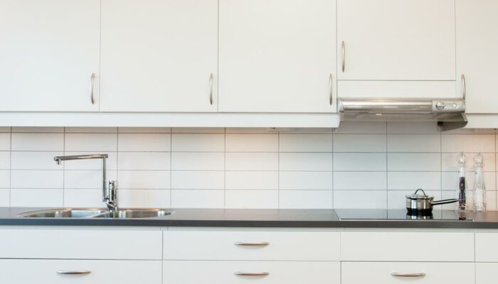 Buying the best kitchen cabinets online