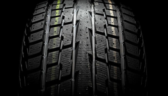 Buying the best tires in simple ways