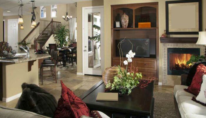 Buying Furniture to Enhance Your Home