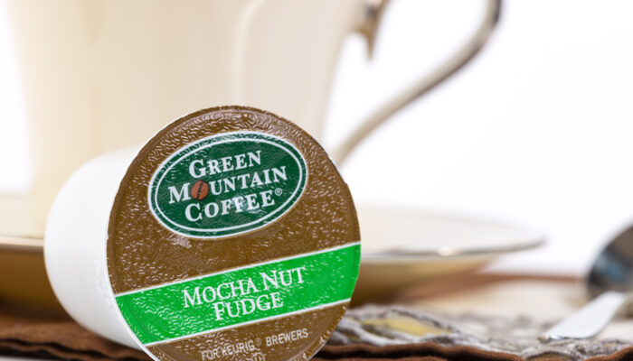 Buying K Cups At Affordable Prices