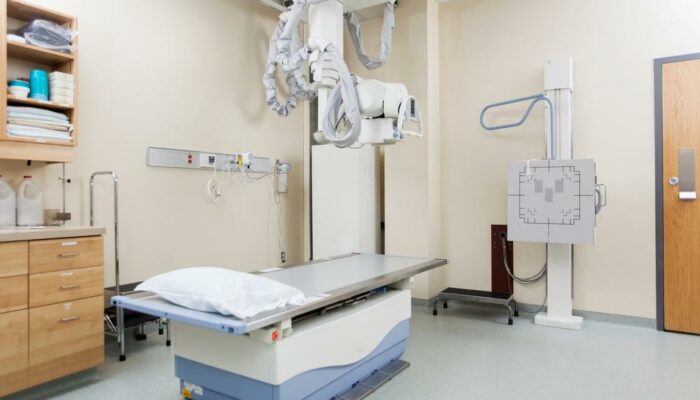 Buying hospital bed for your home