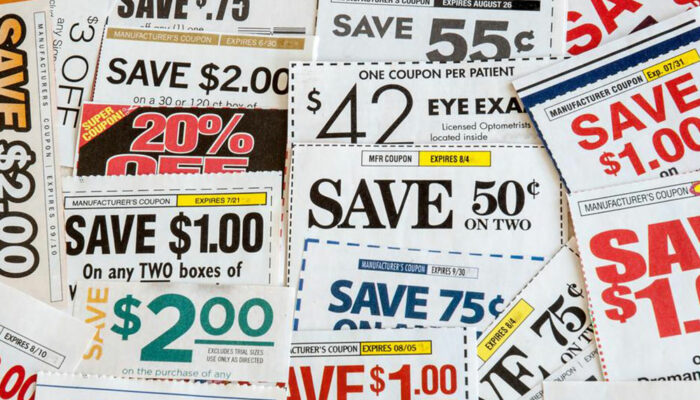 Carter&#8217;s coupons: Shop and save as much as you want