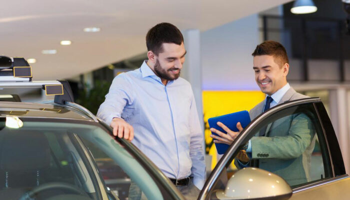 Car sales &#8211; Direct dealing with owner