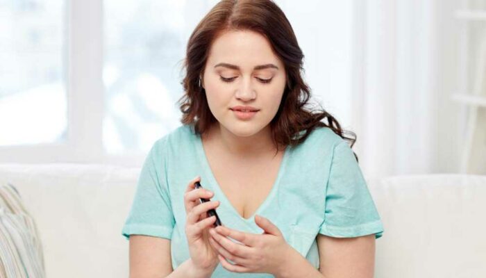 Causes and Symptoms of Low Blood Sugar