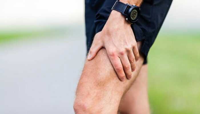 Causes and prevention of arthritis