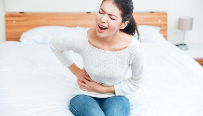 Causes and symptoms of stage 3 kidney disease