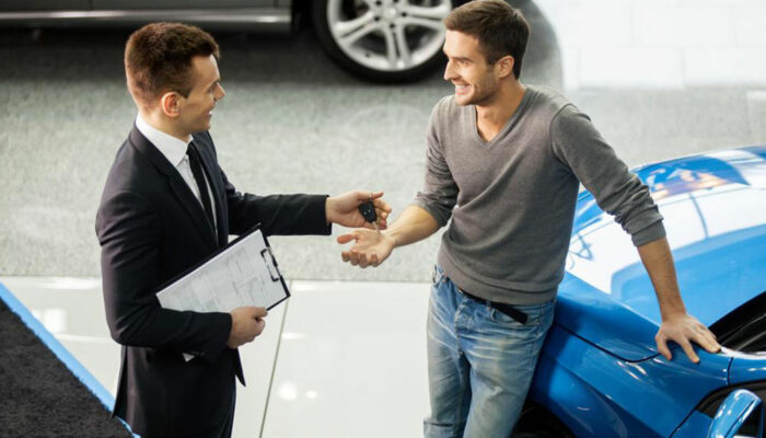 Certified pre-owned cars &#8211; What you need to know